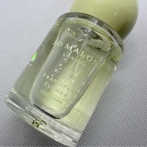 Jo Malone London Frangipani Flower Cologne